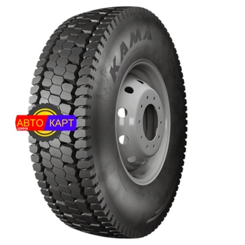 285/70R19,5 145/143M NR 201 TL M+S 3PMSF