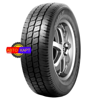 215/60R16C 108/106R Super 2000 TL 8PR