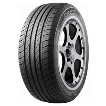 275/65R17 115S Comfort A5 TL M+S