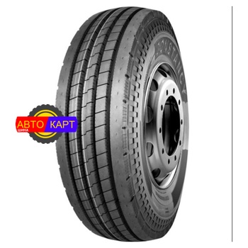 315/70R22,5 152/148M Ecosmart62 TL