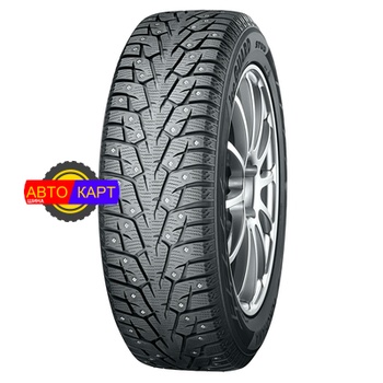 235/65R17 108T XL iceGuard Stud iG55 TL (шип.)