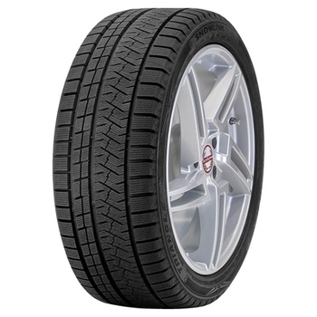 245/50R19 105V XL SnowLink PL02 TL