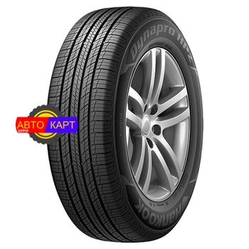 235/60R18 103H Dynapro HP2 RA33 TL