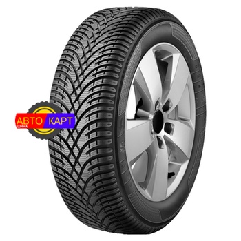 185/60R15 88T XL G-Force Winter 2 TL