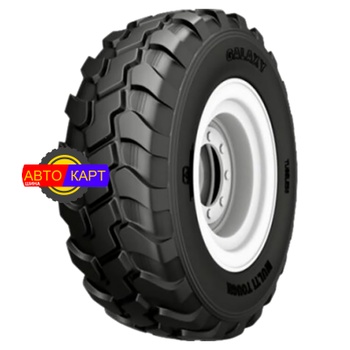 405/70R18 IND 146A8 (146B) Multi Tough R-4 TL