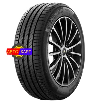 225/55R17 97W Primacy 4+ TL