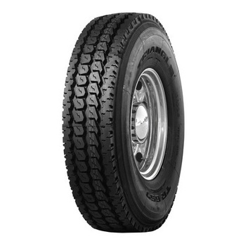 295/75R22,5 146/143L TR657 TL 16PR КИТАЙ