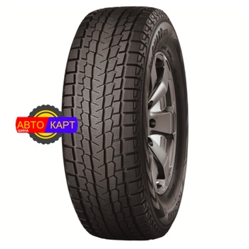 225/65R18 103Q iceGuard Studless G075 TL