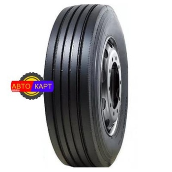 295/80R22,5 152/149M VI-688 TL 18PR