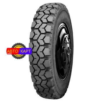8,25R20 125/122J КИ-63 TT 10PR