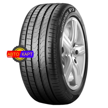 205/55R16 91V Cinturato P7 TL