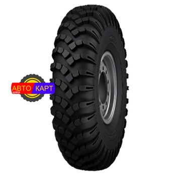 16,00-24 12PR 157B Я-140 TTF РОССИЯ + Камера 16,00-24 Я-140 вентиль ЕР-161 + о/л