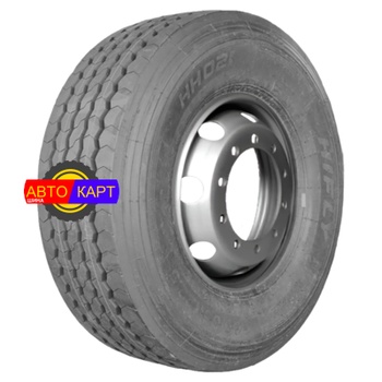 385/65R22,5 164K HH021 TL 24PR ВЬЕТНАМ