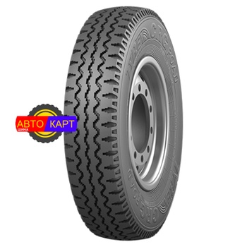 8,25R20 133/131K CRG Road О-79 TT 14PR + Камера 8,25-20 вентиль ГК-115