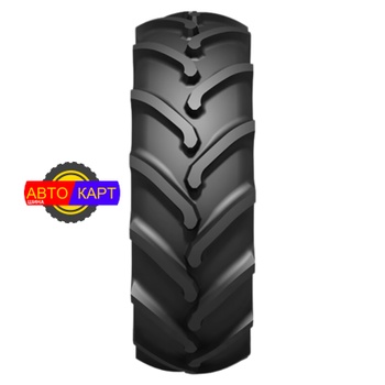 30,5L-32(800/65-32) 18PR 170A6 ФБел-179М TT БЕЛАРУСЬ