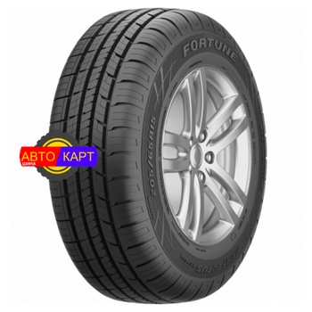 195/50R16 84V Perfectus FSR602 TL