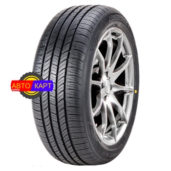 205/70R15 96H Citytraxx G/P TL BSW