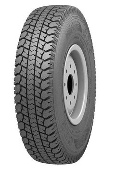 8,25x20 133/131K PR14 Tyrex CRG VM-201