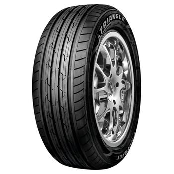 195/50R15 82V Protract TE301 TL M+S