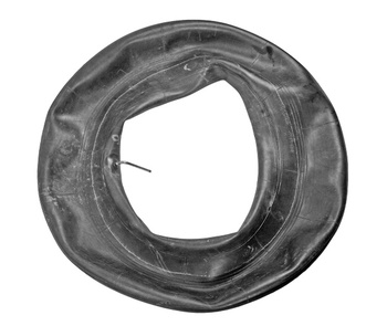 Камера 240/508 (8.25-20) ГАЗ-53