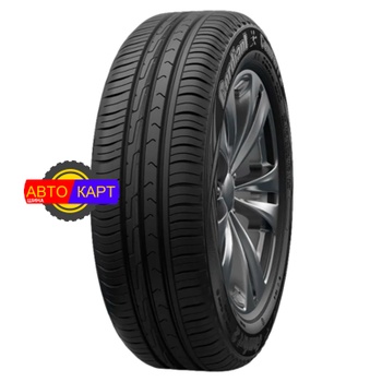 195/65R15 95H Comfort 2 PS-6 TL