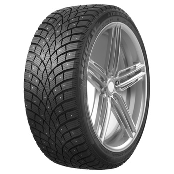 225/60R17 103T XL IcelynX TI501 TL M+S 3PMSF (224 шип.)