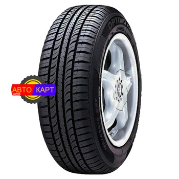 165/65R13 77T Optimo K715 TL