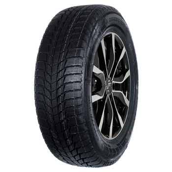 225/55R18 102R XL PL01 TL M+S 3PMSF