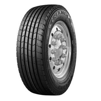 295/60R22,5 150/147K TR680 TL 18PR КИТАЙ