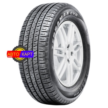 235/55R19 101V Terramax CVR TL M+S