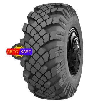 500/70-20(1200x500-508) 156F Traction ИД-П284 TT 16PR