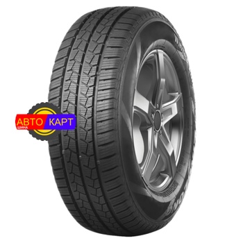 205/75R16C 110/108R Winter Defender Van TL