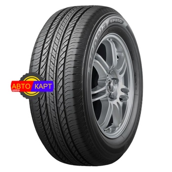255/65R16 109H Ecopia EP850 TL
