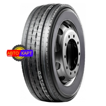 315/70R22,5 156/150L (154/150M) CWS10E LRR TL 3PMSF 18PR ТАИЛАНД