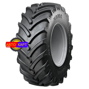 710/70R38 166D (169A8) ATT TL