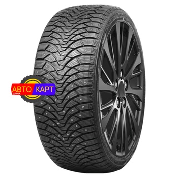 205/45R16 87T Winter Defender Grip 2 TL (шип.)