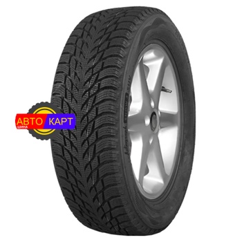 265/50R20 111R XL Autograph Snow 3 SUV TL