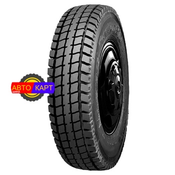 10,00R20 146/143K Traction 310 TT 16PR + Камера 10,00-20 вентиль ГК-145