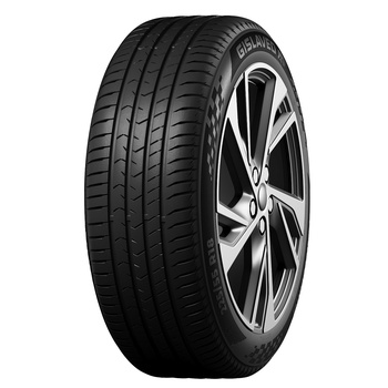 205/55R16 91W Gislaved ActiveControl