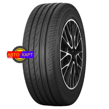 215/55R17 98Y MP47 TL