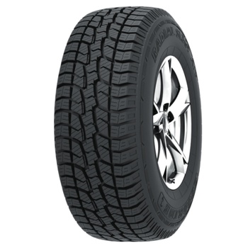 245/65R17 107S SL369 A/T TL