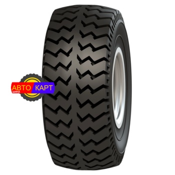 15,5/65-18 10PR 137A6 КФ-105А TTF РОССИЯ + Камера 15,5-18 вентиль ГК-115 (60) + о/л