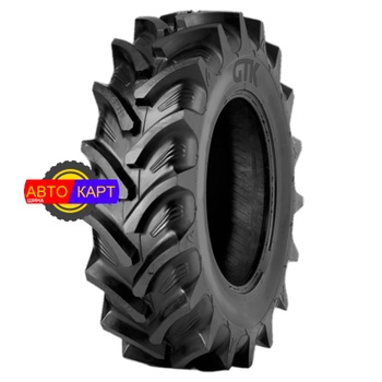 800/65R32 178A8 (175B) RS200 (AGRO10) TL
