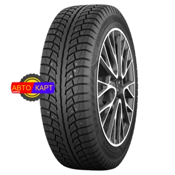 225/70R16 107T RF MP30 TL FR (шип.)
