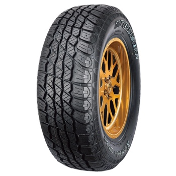 P275/70R16 114T X-Privilo AT08 TL