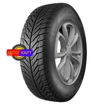 175/65R14 82T Alga (НК-531) TL (шип.)