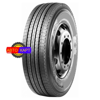 385/65R22,5 164K (158L) CWS30K LRR TL 3PMSF 24PR ТАИЛАНД