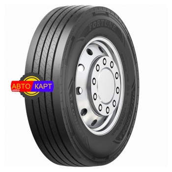 315/70R22,5 156/150L (154/150M) FAR603 TL M+S 3PMSF 20PR ТАИЛАНД