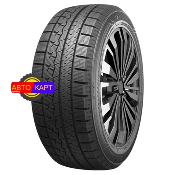 185/70R14 88H Ice Blazer Arctic TL