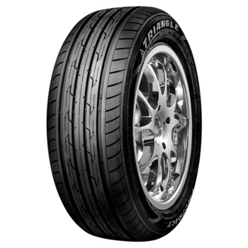 225/70R15 100T Protract TE301 TL M+S